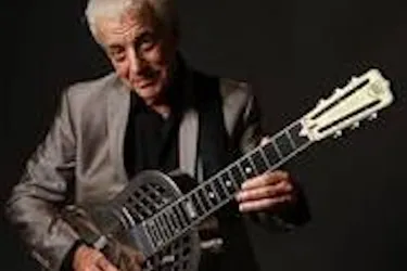 https://wslrfogartyville.ticketspice.com/08232025-doug-macleod