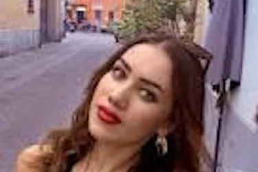 https://wslrfogartyville.ticketspice.com/09272025-ella-and-the-bossa-beat