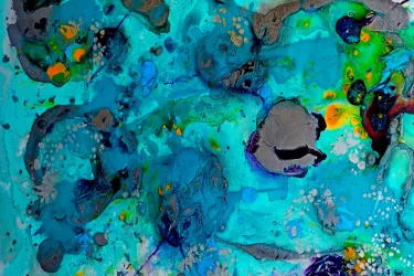 Abstract 