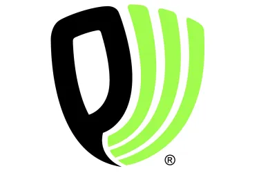 Prospect Wire Logo