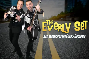 The Everly Set