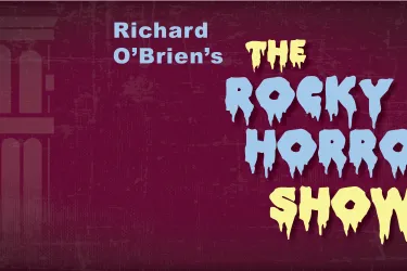 The Rocky Horror Show