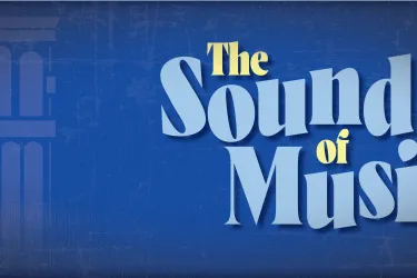 The Sound of Music