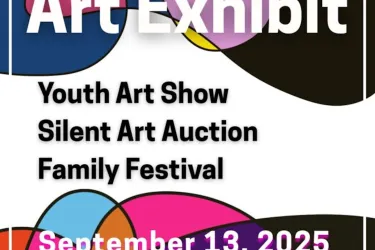 https://givebutter.com/c/2025ALSOArtExhibit