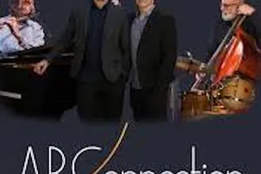 https://wslrfogartyville.ticketspice.com/10242025-arconnection