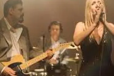 https://wslrfogartyville.ticketspice.com/10252025-betty-fox