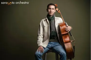DISC 1