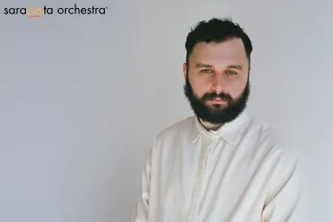 DISC 2