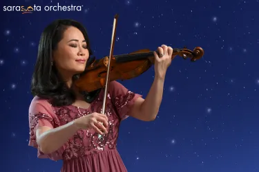 SO Musicians