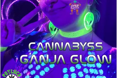 https://wslr.org/event/glow-cannaverse/?qtajax=true
