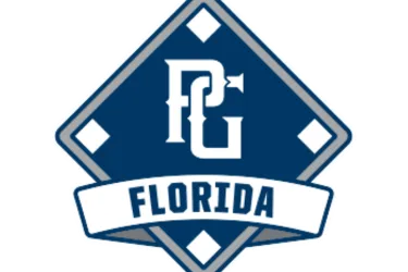 Logo for event