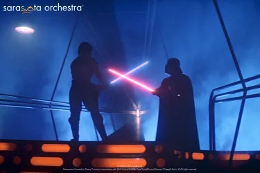 Movie Pops