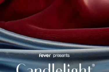 Candlelight concerts bring the magic of a live, multi-sensory musical experience to awe-inspiring locations like never seen before in Sarasota