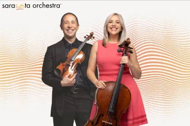 SO Musicians