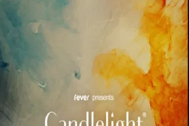 Fever
