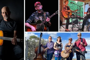 https://wslrfogartyville.ticketspice.com/john-prine-birthday-10112025