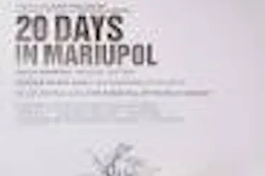 https://wslrfogartyville.ticketspice.com/10282025-20-days-in-mariupol-film-screening