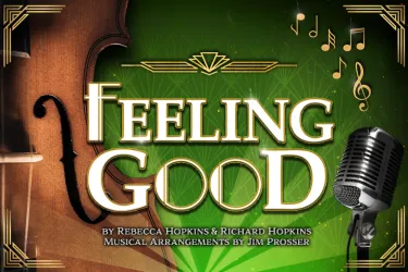 Feeling Good