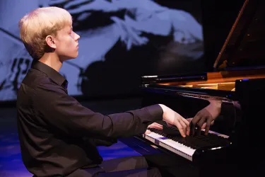 pianist, classical, music, sarasota
