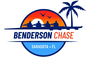 Logo for event