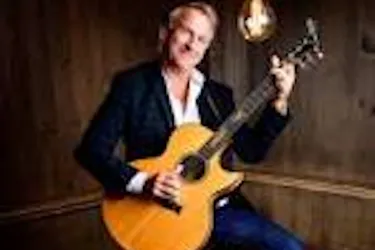https://wslrfogartyville.ticketspice.com/10302025-ellis-paul
