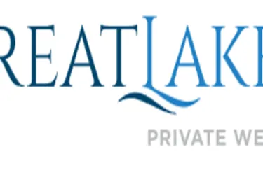 Great Lakes Private Wealth