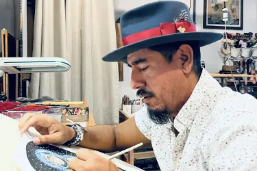 https://wslr.org/event/oliver-dominguez-artwork-reception/
