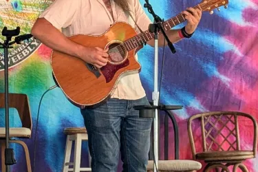 https://wslrfogartyville.ticketspice.com/fogartyville-songwriter-series