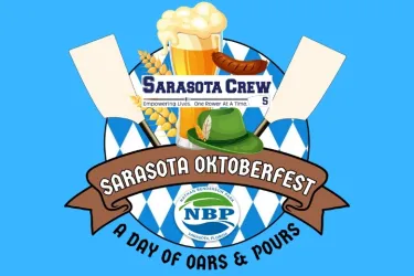Oktoberfest-Sarasota 