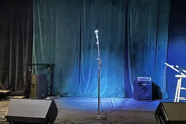 https://wslrfogartyville.ticketspice.com/10272025-open-mic-the-sandbox