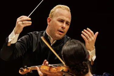 Philadelphia Orchestra, Classical Music, Orchestra, Music