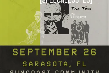 SCC Sarasota