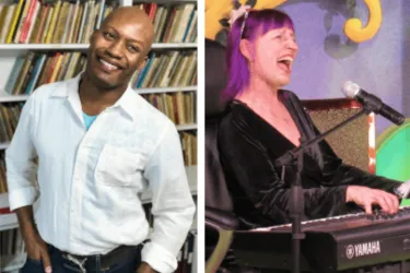 The songs of Venice Theatre's upcoming season