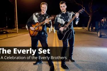 The Everly Set