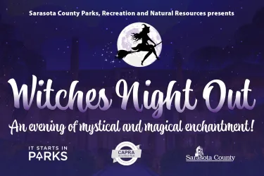 Witches Night Out, costume, Edson Keith mansion, Phillippi Estate Park
