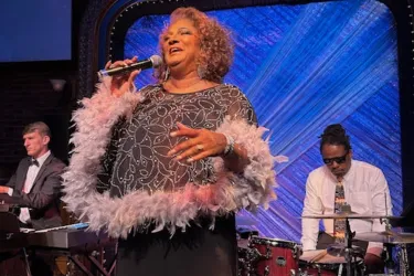 https://wslrfogartyville.ticketspice.com/10162025-discovery-road-live-featuring-yvette-sherman