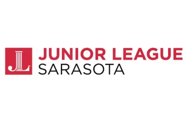 Junior League of Sarasota: Legacy Luncheon