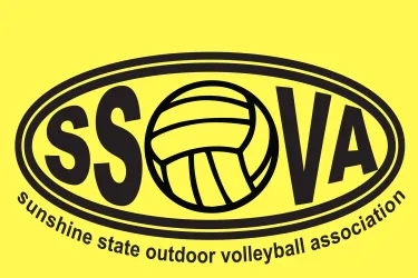 Logo for event