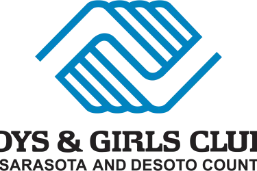 Boys & Girls Club Logo