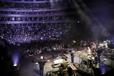 Discover and book tickets for concerts, sports, theater, and more with SeatGig! Seamless experience, interactive seat maps, and the best deals on your favorite events. Explore now!