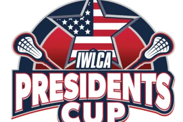 Logo for event