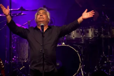 Discover and book tickets for concerts, sports, theater, and more with SeatGig! Seamless experience, interactive seat maps, and the best deals on your favorite events. Explore now!