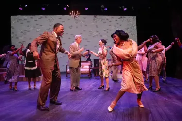 WBTT Voices