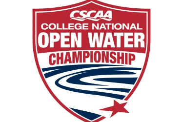 2025CSCAAOPENWATERNATIONALCHAMPIONSHIP-Sarasota