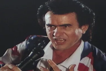 "NEIL DIAMOND" TRIBUTE SHOW January 11, 2026