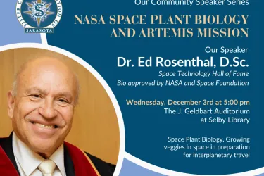 Sarasota_Sister_Cities_Association_Rosenthal