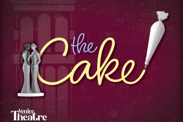 heartfelt, humorous look at faith, love and acceptance