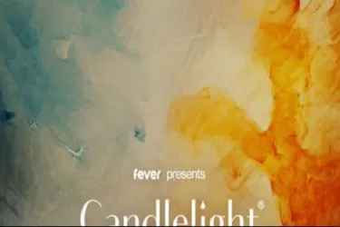  Candlelight concerts bring the magic of a live, multi-sensory musical experience to awe-inspiring locations like never seen before in Sarasota