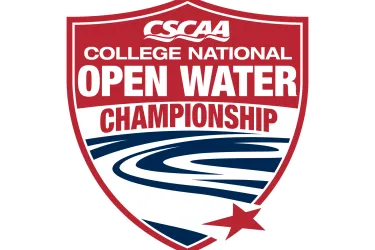 cscaa
