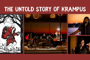 https://wslrfogartyville.ticketspice.com/12142025-the-untold-story-of-krampus